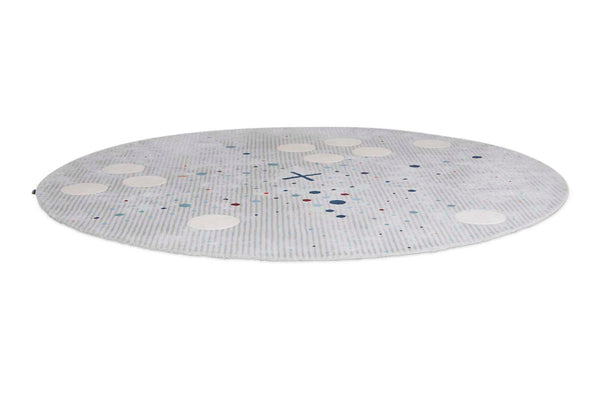 LogicTrade product 115300 image 45312
