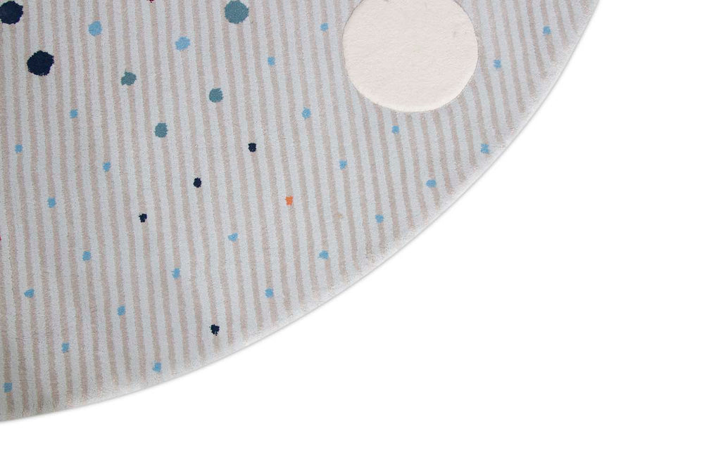 LogicTrade product 115300 image 45312