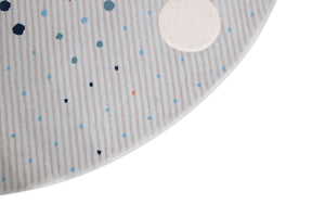 LogicTrade product 115300 image 45313