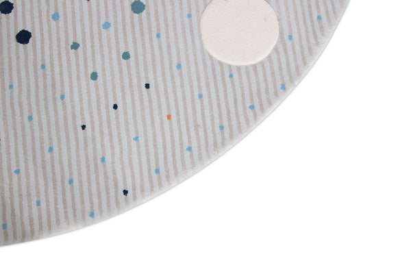 LogicTrade product 115300 image 45313
