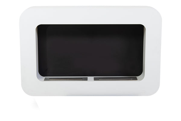 LogicTrade product 115304 image 45749