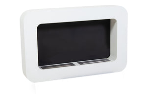 LogicTrade product 115304 image 45750