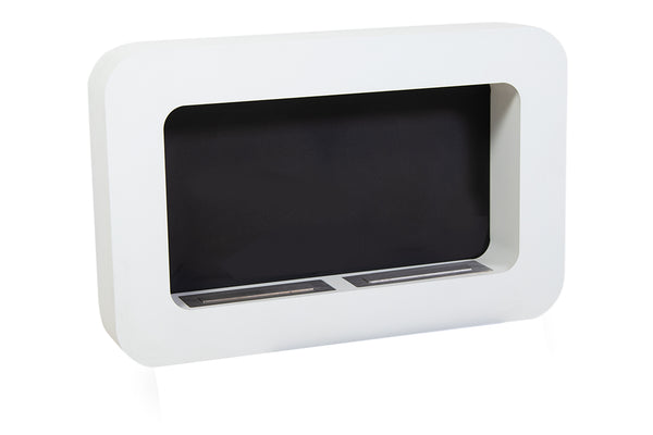LogicTrade product 115304 image 45750