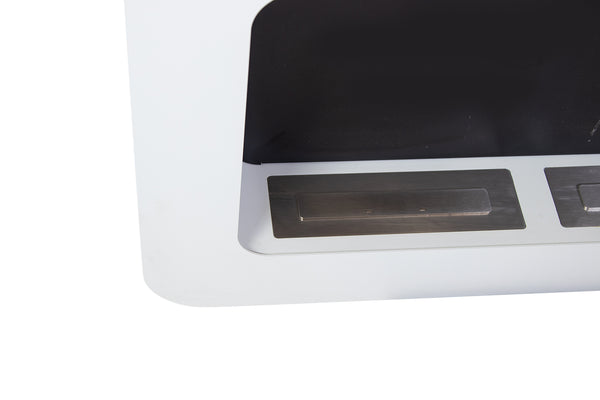 LogicTrade product 115304 image 45751