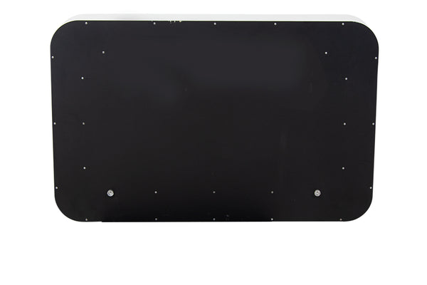 LogicTrade product 115304 image 45752