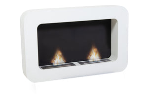 LogicTrade product 115304 image 45753