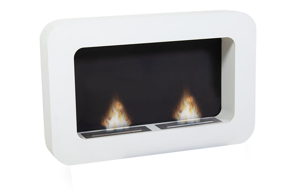 LogicTrade product 115304 image 45753
