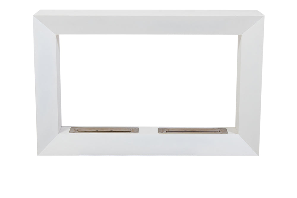 LogicTrade product 115306 image 40689
