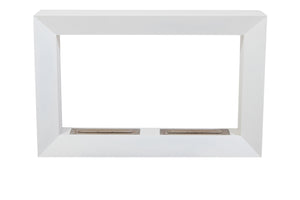 LogicTrade product 115306 image 45756