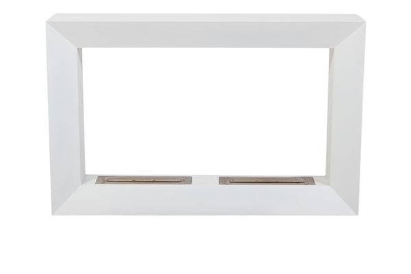 LogicTrade product 115306 image 45756
