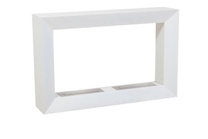 LogicTrade product 115306 image 45757