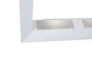 LogicTrade product 115306 image 45758