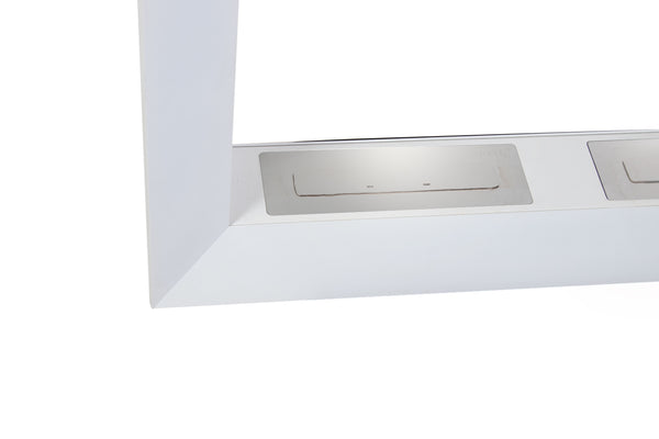 LogicTrade product 115306 image 45758