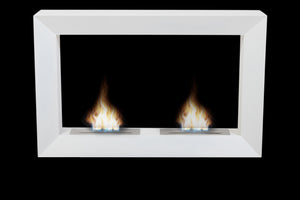 LogicTrade product 115306 image 45759