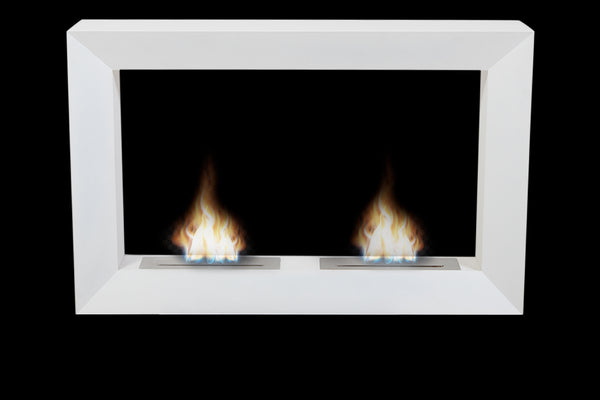 LogicTrade product 115306 image 45759