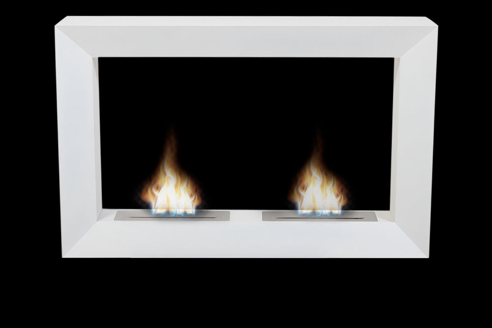 LogicTrade product 115306 image 45759