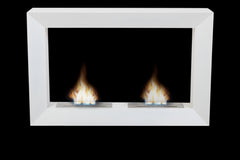 LogicTrade product 115306 image 45759
