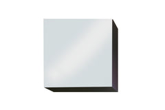 LogicTrade product 115311 image 45762