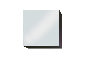 LogicTrade product 115311 image 45762