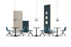 LogicTrade product 115318 image 45779