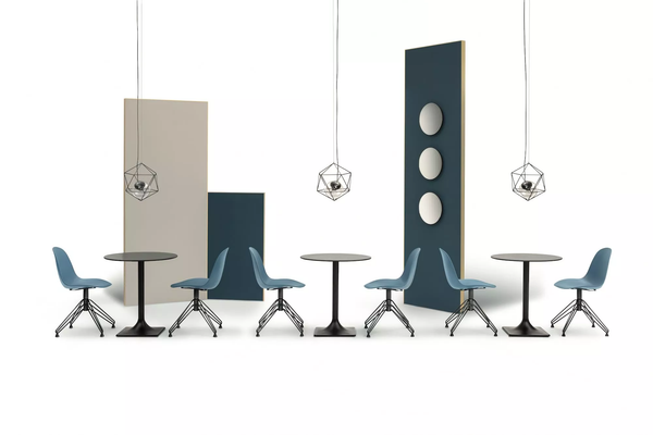 LogicTrade product 115318 image 45779