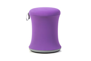 LogicTrade product 115326 image 72578