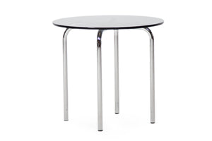 LogicTrade product 115328 image 72588
