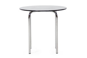 LogicTrade product 115328 image 72590