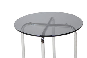 LogicTrade product 115328 image 72591