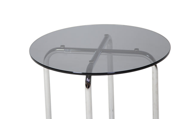 LogicTrade product 115328 image 72591