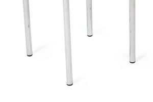 LogicTrade product 115328 image 72592