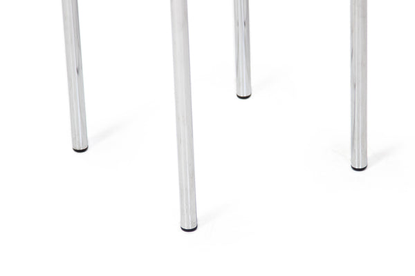 LogicTrade product 115328 image 72592