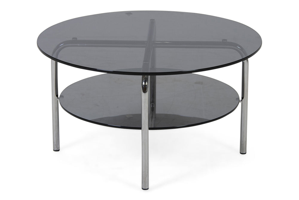 LogicTrade product 115329 image 45878
