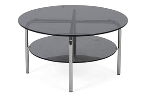 LogicTrade product 115329 image 45878