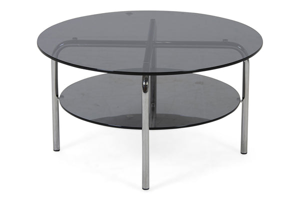 LogicTrade product 115329 image 45878