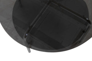 LogicTrade product 115329 image 45879