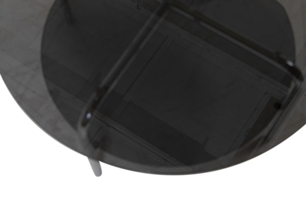 LogicTrade product 115329 image 45879