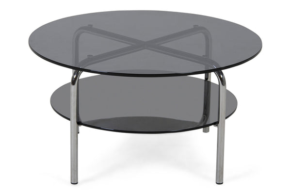 LogicTrade product 115329 image 45880