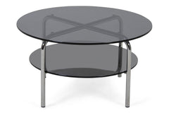 LogicTrade product 115329 image 45880