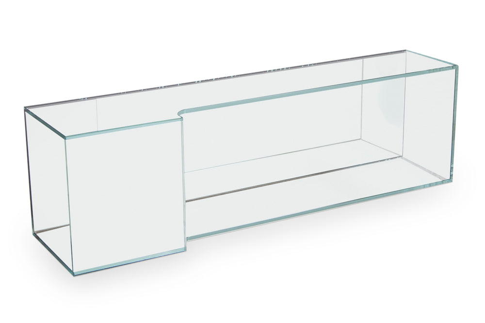 LogicTrade product 115331 image 45900