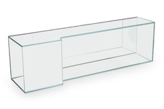 LogicTrade product 115331 image 45900