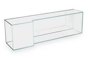 LogicTrade product 115331 image 45900