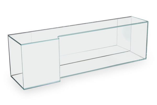 LogicTrade product 115331 image 45900