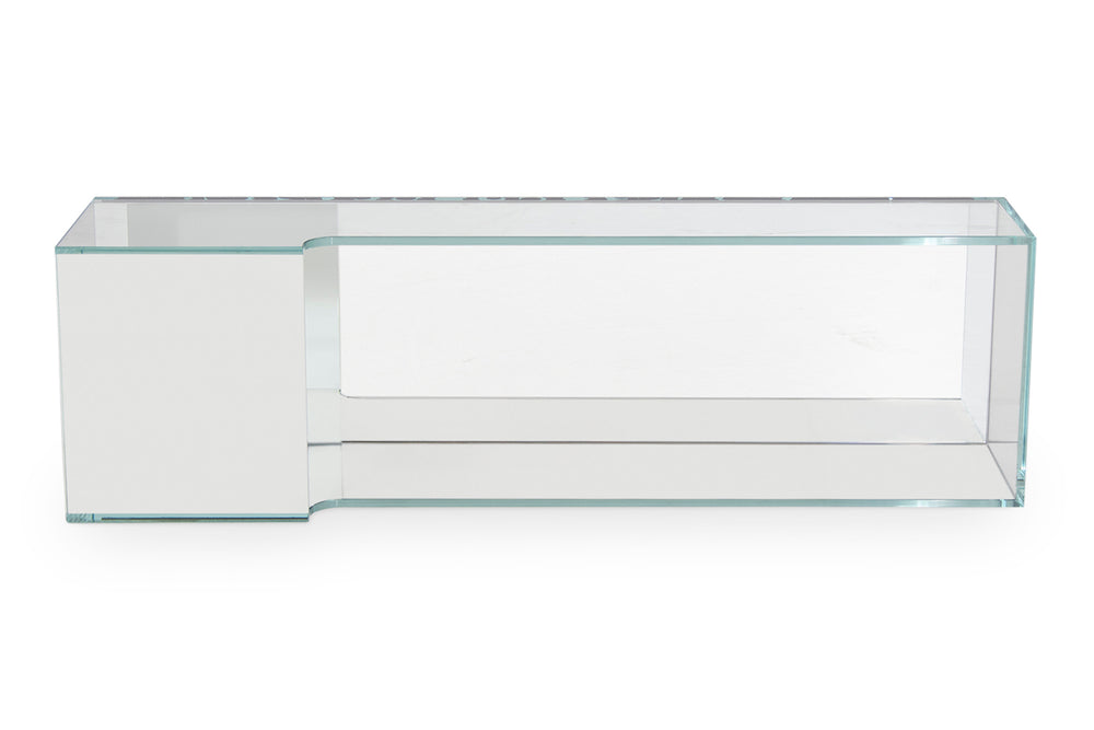 LogicTrade product 115331 image 45900