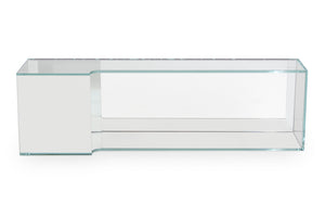 LogicTrade product 115331 image 45901