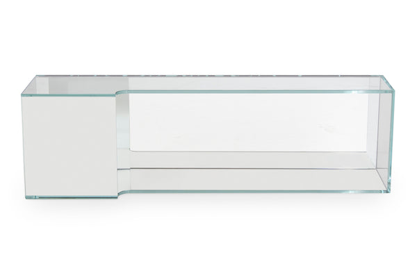 LogicTrade product 115331 image 45901