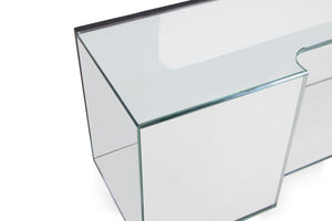LogicTrade product 115331 image 45902
