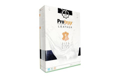 LogicTrade product 115333 image 46090