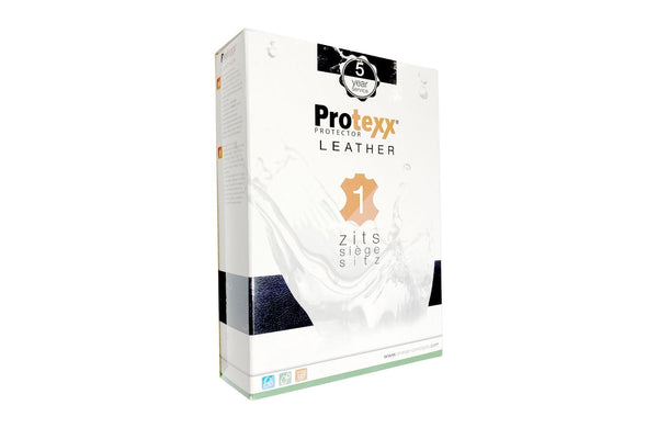 LogicTrade product 115333 image 46090