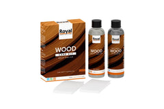 LogicTrade product 115334 image 46104